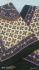 BEDSHEET JAIPUR PRINTED 90X108 2 PILLOW COVER